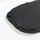 Доска для подачи из сланца Valley, 20×10 см Magistro (7038888) 