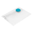 Пакет вакуумный для упаковки и хранения вещей, 60х80 см, Home// Palisad (931105) 