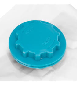 Пакет вакуумный для упаковки и хранения вещей, 60х80 см, Home// Palisad