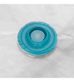 Пакет вакуумный для упаковки и хранения вещей, 70х100 см, Home// Palisad