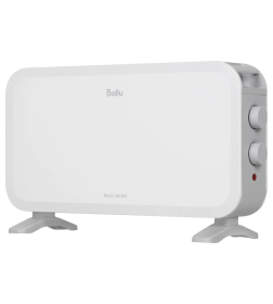 Конвектор электрический Ballu Boxy BEC/BMS-2000