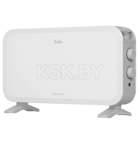 Конвектор электрический Ballu Boxy BEC/BMS-2000 (НС-1700640) 