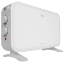 Конвектор электрический Ballu Boxy BEC/BMS-2000 (НС-1700640) 