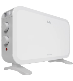 Конвектор электрический Ballu Boxy BEC/BMS-2000