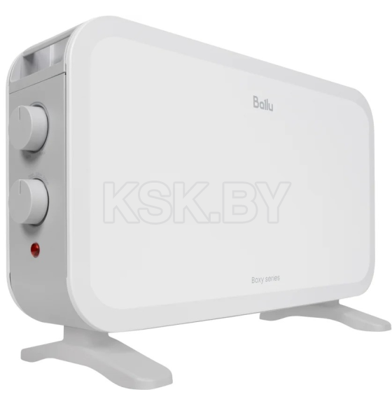 Конвектор электрический Ballu Boxy BEC/BMS-2000 (НС-1700640) 