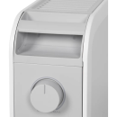 Конвектор электрический Ballu Boxy BEC/BMS-2000 (НС-1700640) 