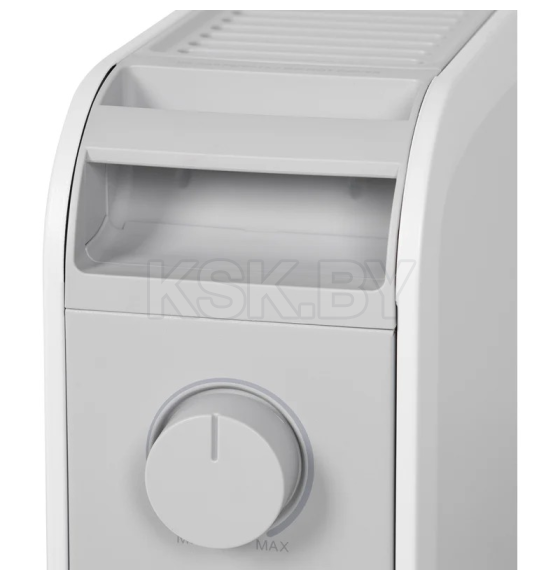 Конвектор электрический Ballu Boxy BEC/BMS-2000 (НС-1700640) 