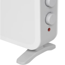 Конвектор электрический Ballu Boxy BEC/BMS-2000 (НС-1700640) 