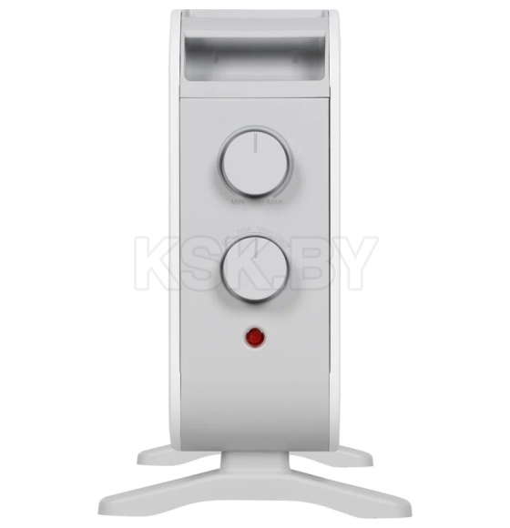 Конвектор электрический Ballu Boxy BEC/BMS-2000 (НС-1700640) 