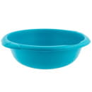 Таз пластмассовый круглый 8 л, Home// Palisad (929675) 