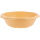 Таз пластмассовый круглый 8 л, Home// Palisad (929675) 