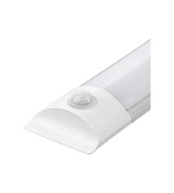 Светодиодный светильник LED ДПО 3017 36Вт 3200лм 4500К Компакт с датчиком TDM Народный SQ0366-1925