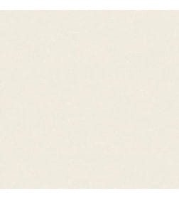 Обои Erismann E-Design Eleanor 60443-02