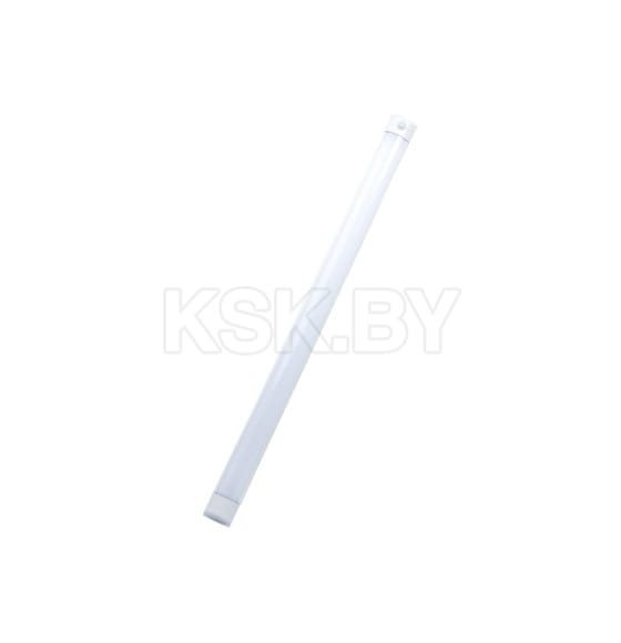 Светодиодный светильник LED ДПО 3017 32Вт 2900лм 6500К Компакт с датчиком TDM Народный SQ0329-0146 (SQ0329-0146) 