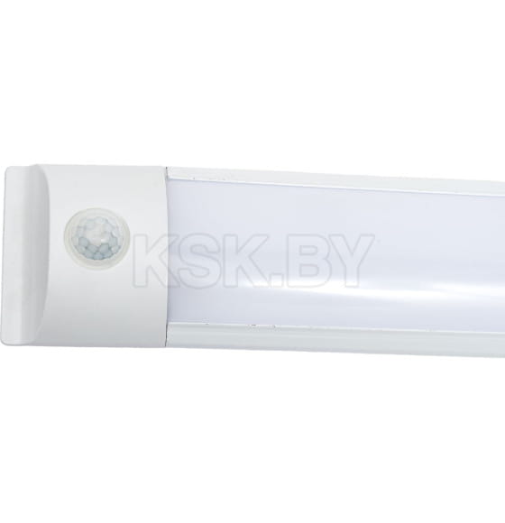 Светодиодный светильник LED ДПО 3017 32Вт 2900лм 6500К Компакт с датчиком TDM Народный SQ0329-0146 (SQ0329-0146) 