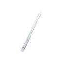 Светодиодный светильник LED ДПО 3017 32Вт 2900лм 6500К Компакт с датчиком TDM Народный SQ0329-0146 (SQ0329-0146) 