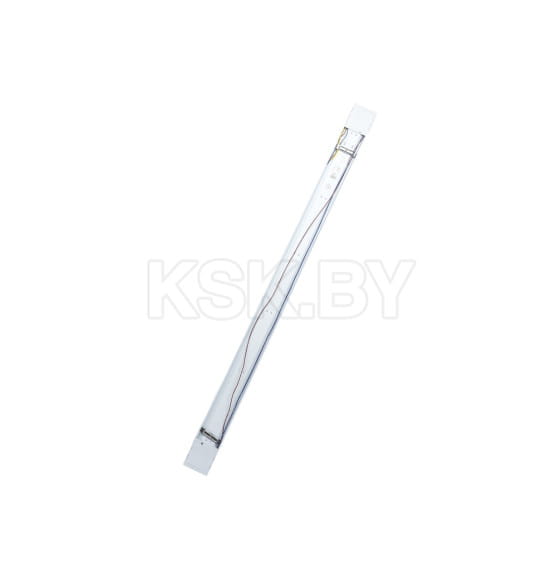 Светодиодный светильник LED ДПО 3017 32Вт 2900лм 6500К Компакт с датчиком TDM Народный SQ0329-0146 (SQ0329-0146) 