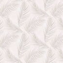 Обои Erismann Fashion for Walls 3 12101-37 (12101-37) 