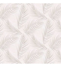 Обои Erismann Fashion for Walls 3 12101-37