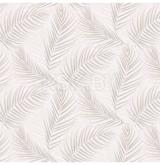 Обои Erismann Fashion for Walls 3 12101-37 (12101-37) 