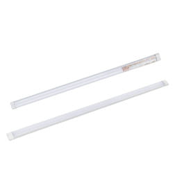 Светодиодный светильник LED ДПО 3017 45Вт 4100лм 4500К Компакт TDM Народный SQ0329-0335