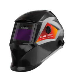 Маска сварочная F8 PRO WELDER WDU-Ф8-PRO-К
