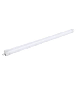 Светодиодный светильник LED ДПП 1200 36Вт 4000К 3250лм IP65 компакт TDM Народный SQ0366-0169