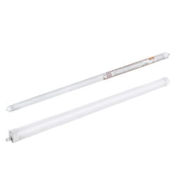 Светодиодный светильник LED ДПП 1200 36Вт 4000К 3250лм IP65 компакт TDM Народный SQ0366-0169