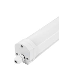 Светодиодный светильник LED ДПП 1200 36Вт 4000К 3250лм IP65 компакт TDM Народный SQ0366-0169