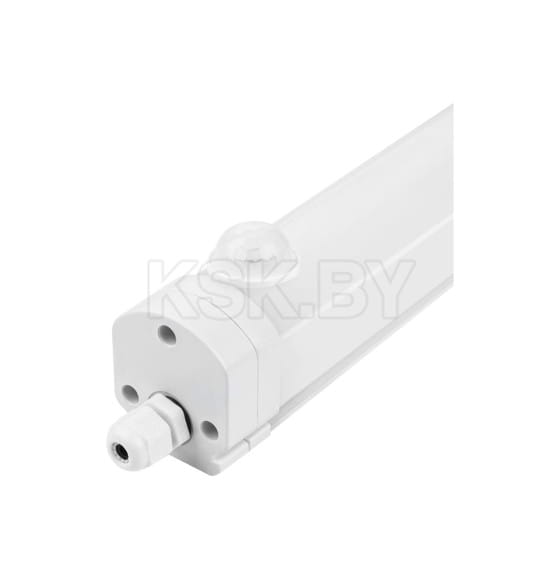 Светодиодный светильник LED ДПП 600 18Вт 6500К 1650лм IP65 компакт с ИК датчиком TDM Народный SQ0366-0172 (SQ0366-0172) 