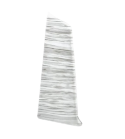 Заглушка  LL005 Ясень шимо светлый (упак 2шт)