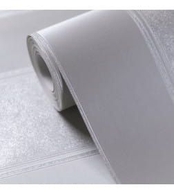 Обои Аспект Амина 70623-41