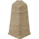 Наружный угол 67мм LL010 Кокоболо (упак 2шт)