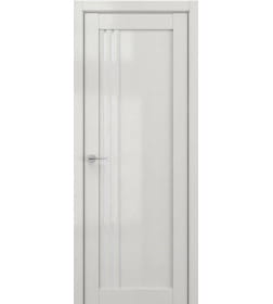 Дверное полотно V9 Крем вуд 2000х900х35мм