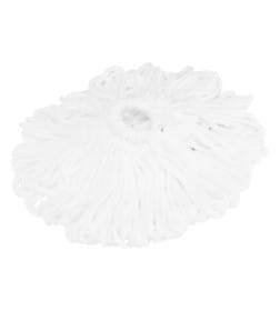 Сменная насадка из микрофибры, 120 г, для швабры 935095, Home// Palisad