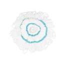 Сменная насадка из микрофибры, 120 г, для швабры 935095, Home// Palisad (935105) 