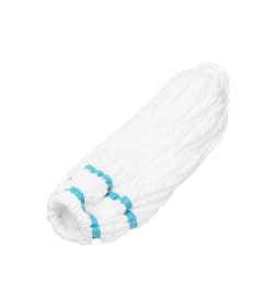 Сменная насадка из микрофибры, 120 г, для швабры 935095, Home// Palisad