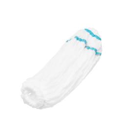 Сменная насадка из микрофибры, 120 г, для швабры 935095, Home// Palisad