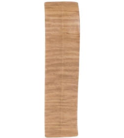 Соединитель 58мм L012 Дуб рустик (упак 2шт)