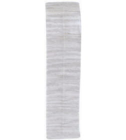 Соединитель 58мм L058 Ясень Хесрет (упак 2шт)