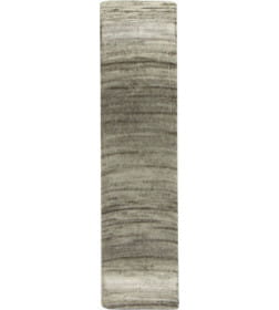 Соединитель 58мм L060 Дуб пепельный (упак 2шт)