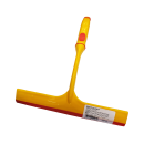 Водосгон 22см. NAVR (NG-W-22) 