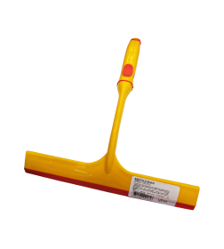 Водосгон 22см. NAVR