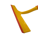 Водосгон 22см. NAVR (NG-W-22) 