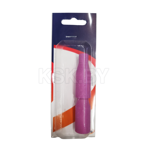 Сопло керамическое для горелки MIG 15АК (уп. 2 шт) SKYWELD (070.015.101.02) 