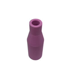 Сопло керамическое для горелки MIG 15АК (уп. 2 шт) SKYWELD