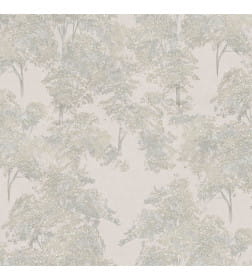 Обои Ateliero Bosco 589123, 1,06х10,05м
