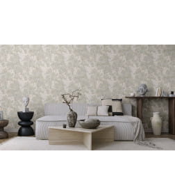 Обои Ateliero Bosco 589123, 1,06х10,05м