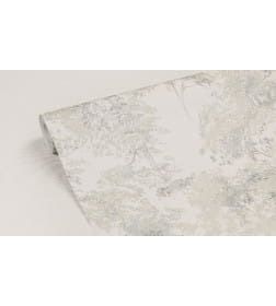 Обои Ateliero Bosco 589123, 1,06х10,05м