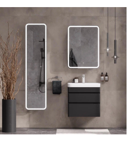 Тумба подвесная Volna Eltoro 60.2Y tpELTR60.2Y-03